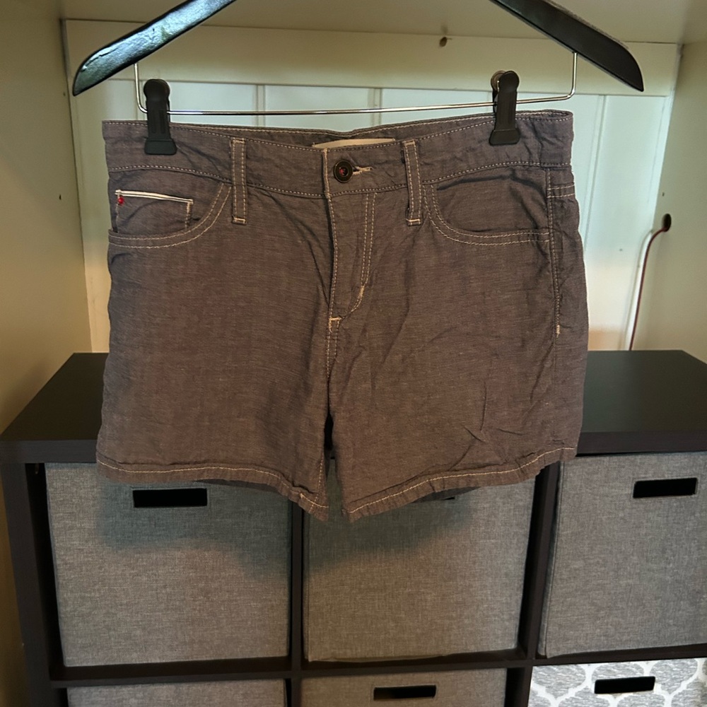 Joes Women’s Shorts